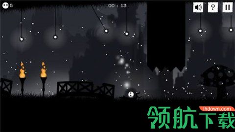 梦魇球组合游戏中文版