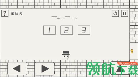 帽子先生大冒险免费版