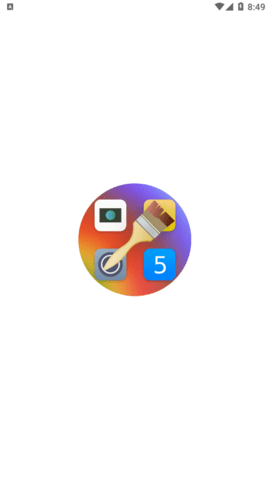 Themes for Huawei Honor破解版