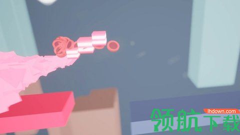 贪吃蛇跑酷3d最新版