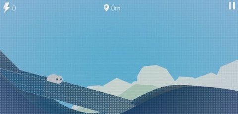 冰雪迷雾无尽冒险游戏完整版