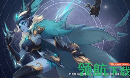 圣树召唤无限抽卡破解版