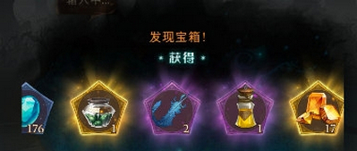 哈利波特魔法觉醒巨蛛领地怎么打 巨蛛领地通关打法分享