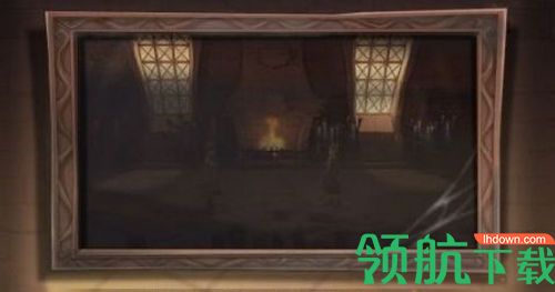 哈利波特魔法觉醒魔咒能手怎么获得 魔咒能手成就达成分享