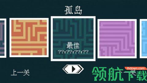 找到你的TA游戏官方正版