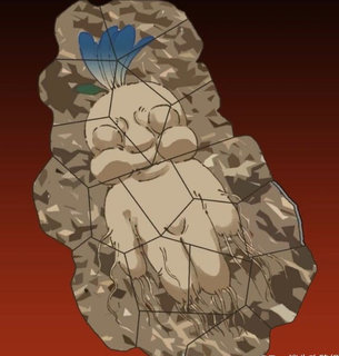 第五件遗留物第二章攻略 第五件遗留物第二章拼图教程