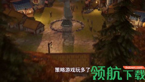 异世界勇者传说游戏测试版