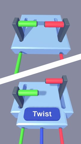 工厂模拟器3D手游破解版