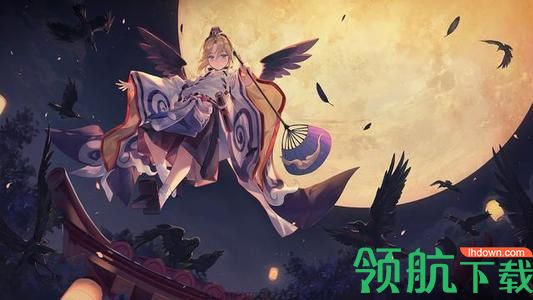 阴阳师饭笥和食灵哪个好 食灵和饭笥up选择推荐