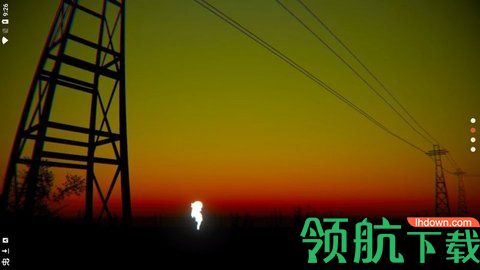 去年夏天破解版