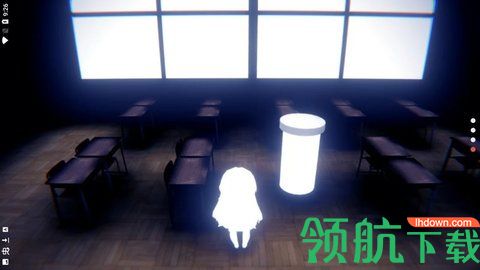 去年夏天破解版