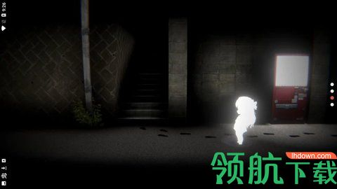 去年夏天破解版