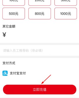 湖北消费券加油怎么用 湖北消费券加油站可以用吗