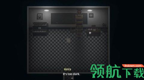 七个谜团手游破解版