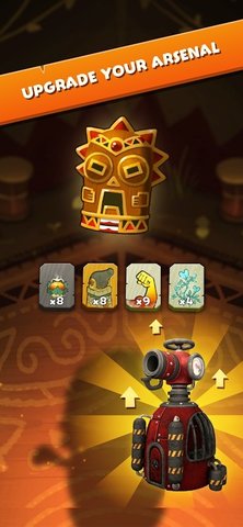 像素垃圾怪物免费版