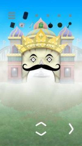 逃脱游戏迷雾手游官方版