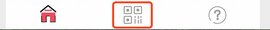 济宁城际公交实时查询app