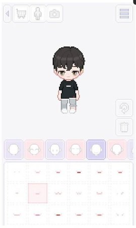 我的明星贵宾免付费版