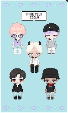 我的明星贵宾免付费版