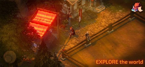 利剑竞技场2无敌汉化版