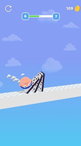 大砖头Boss手游手机版