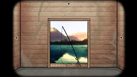 逃离方块合集中文版