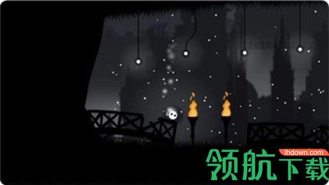 恐怖迷雾之城免费版