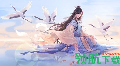 以仙之名仙法怎么选择 以仙之名灵宠选择攻略