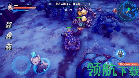 物质与魔法最新版