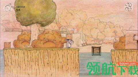 我不是蠢驴最新版