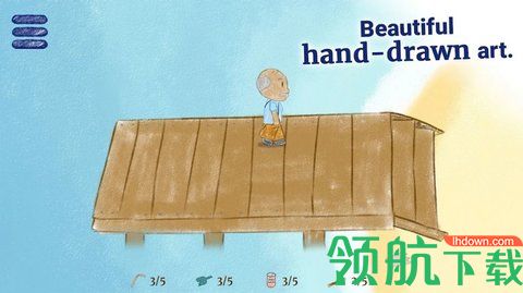 海边的承诺游戏中文版