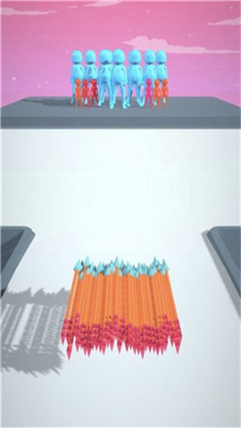 团结挑战游戏最新版