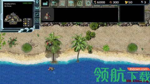 抵抗方阵最新版