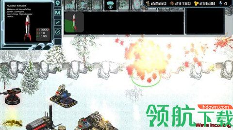 抵抗方阵最新版