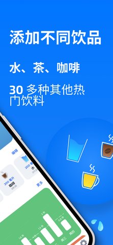 Waterful喝水宝