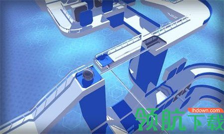 惊奇滚球(AmazeRoller)最新版