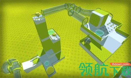 惊奇滚球(AmazeRoller)最新版