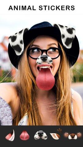 FaceArt安卓版
