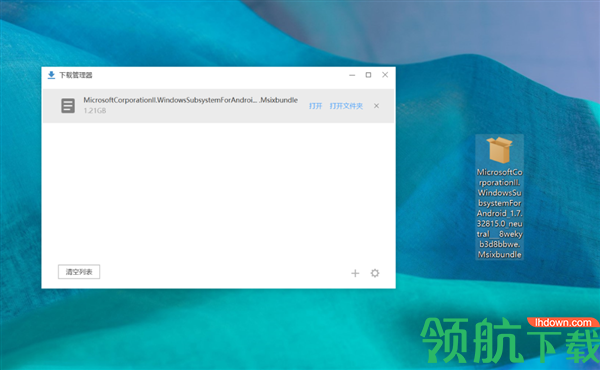 win11怎么装安卓应用 win11如何玩安卓游戏