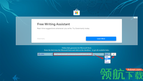 win11怎么装安卓应用 win11如何玩安卓游戏