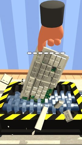 ASMR工作室游戏中文版