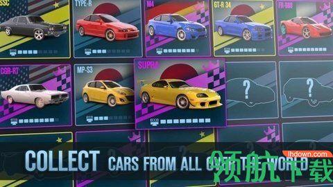玩具战队射击免费版