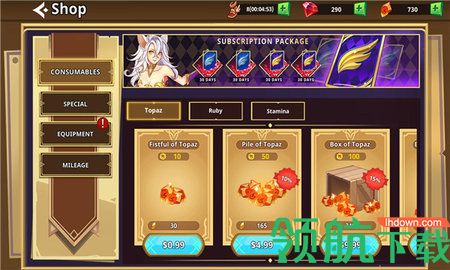 战国争霸2游戏无敌版