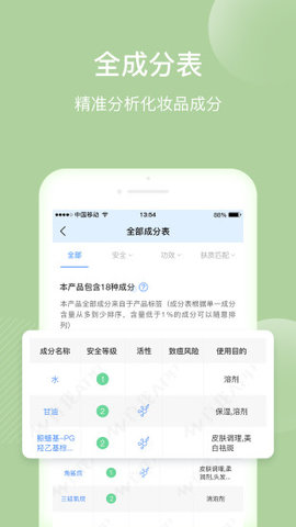 真我安卓免费版