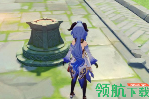 原神古时孤影勘探奖励有哪些 原神古时孤影勘探奖励分享