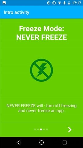 SuperFreezZ安卓版