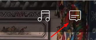 moboplayer完美破解版