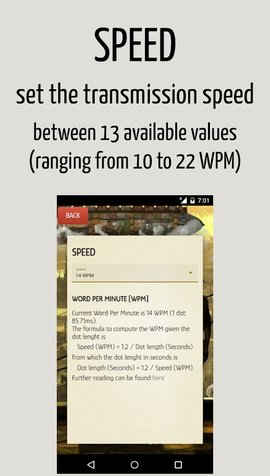 成为摩斯大师游戏正式版