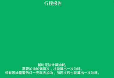 小熊油耗去广告破解版