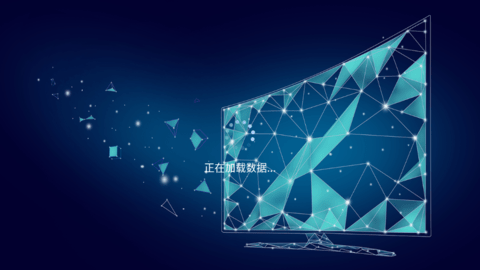 茄瓜TV破解版